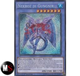 NEKROZ DI GUNGNIR