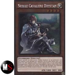 NOBILE CAVALIERE DRYSTAN