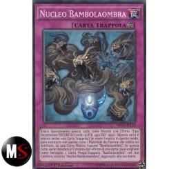 NUCLEO BAMBOLAOMBRA