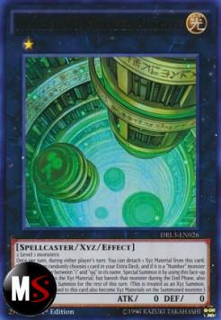NUMERO 78: ARCHIVIO DEI NUMERI