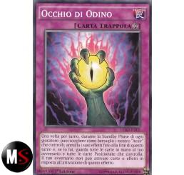 OCCHIO DI ODINO