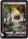 PALUDE 3 (FULL ART)