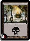 PALUDE 3A (NON FULL ART)
