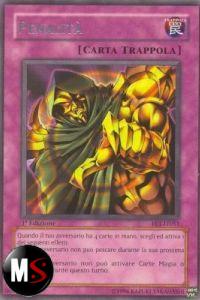 PENALITà - (ULTIMATE)