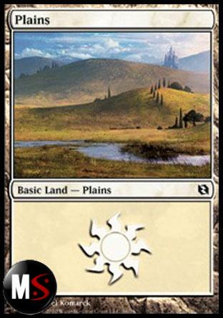 PIANURA