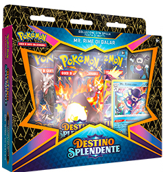 PIN COLLECTION - DESTINO SPLENDENTE FESTA DI MATTI - MR. MIME DI GALAR PIN COLLECTION - DESTINO SPLENDENTE FESTA DI MATTI - MR. MIME DI GALAR