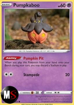 PUMPKABOO