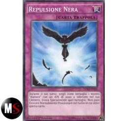 REPULSIONE NERA