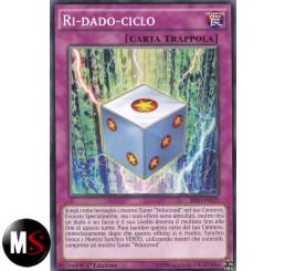 RI-DADO-CICLO