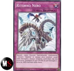 RITORNO NERO