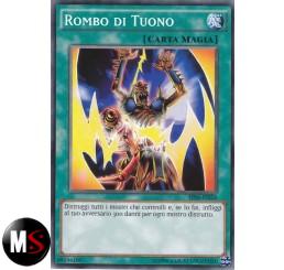 ROMBO DI TUONO