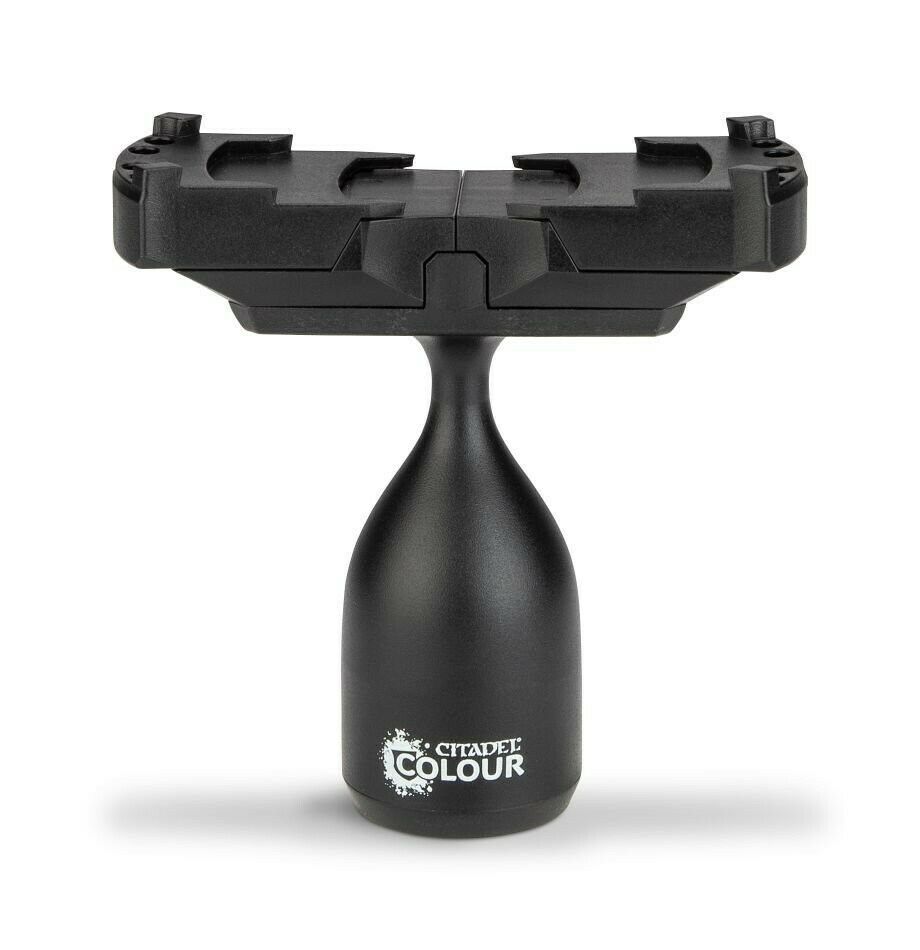 CITADEL COLOUR - PAINTING HANDLE XL (50/130 MM)