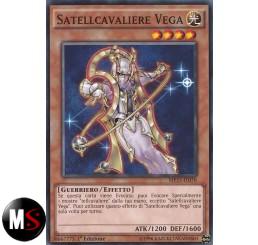 SATELLCAVALIERE VEGA