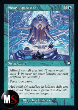 SCAGLIAPENSIERO