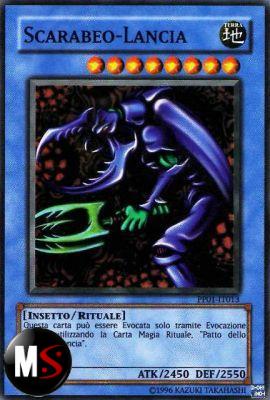 YGLD-Dec01 Mago Nero Del Chaos - 1st Edition, Carta Singola Yugioh Con Custodia Protettiva Rigida GWINDI E Punto Bonus