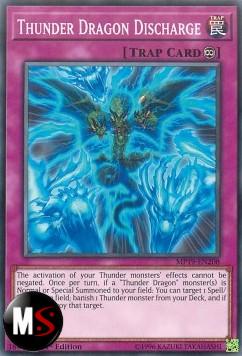 SCARICA DRAGO DEL TUONO