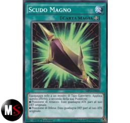SCUDO MAGNO