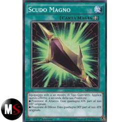 SCUDO MAGNO