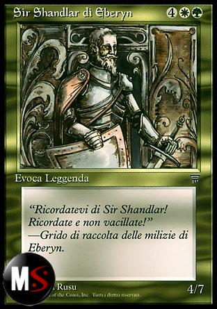 SIR SHANDLAR DI EBERYN