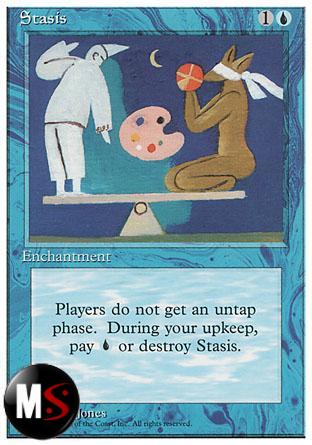 STASI