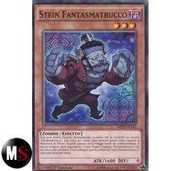 STEIN FANTASMATRUCCO