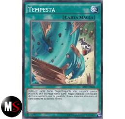 TEMPESTA