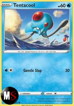 TENTACOOL