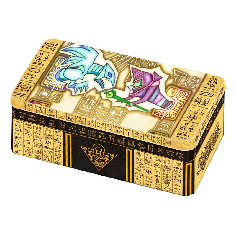 TIN 2021 ANTICHE BATTAGLIE - 1 PZ SINGOLO ITA TIN 2021 ANTICHE BATTAGLIE - 1 PZ SINGOLO ITA