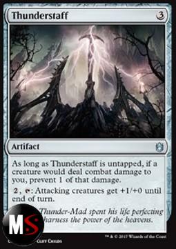 Magic: The Gathering – Darksteel Mutation (Mutazione Di Darksteel) – Carta Singola Set Commander 2013 (C13), Rarità Uncommon