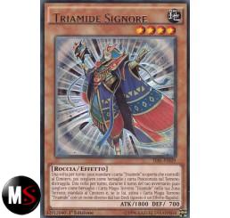 TRIAMIDE SIGNORE