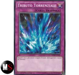 TRIBUTO TORRENZIALE