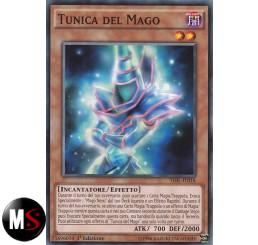 TUNICA DEL MAGO