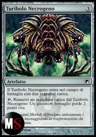 TURIBOLO NECROGENO