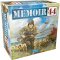 MEMOIR '44 (REFRESH) - ITALIANO