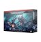 SET DI INTRODUTTIVO DI WARHAMMER 40,000 SET DI INTRODUTTIVO DI WARHAMMER 40,000