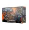 KILL TEAM: SET INTRODUTTIVO