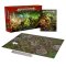 WARHAMMER AGE OF SIGMAR - SET INTRODUTTIVO WARHAMMER AGE OF SIGMAR - SET INTRODUTTIVO