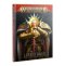 WARHAMMER AGE OF SIGMAR - LIBRO BASE 2024-25 - ITALIANO