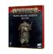 WARHAMMER AGE OF SIGMAR - PRONTUARIO DEL GENERALE 2025-26