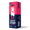 QUICKSTOP SENZA FILTRI
