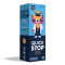 QUICKSTOP KIDS