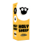 HOLY SHEEP