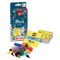 LEGO RECREATE ACTIVITY CARDS - MAGIA