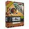 HIDDEN GAMES - PUNTO DI FUSIONE HIDDEN GAMES - PUNTO DI FUSIONE