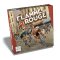 FLAMME ROUGE - ITALIANO