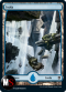 ISOLA (VERSIONE 1 ) FULL ART