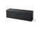 DS - NEST BOX 500 MAGIC CARPET - BLACK/BLACK