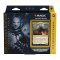 COMMANDER WARHAMMER 40K - DECK  I POTERI PERNICIOSI COLLECTOR'S EDITION