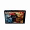 AXIS & ALLIES & ZOMBIES - EN