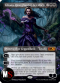 LILIANA, RISVEGLIATRICE DEI MORTI FULL ART